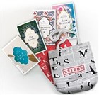 Trkeyi Kuranlar 3. Set (4 Kitap Takm) Ketebe Yaynlar