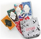 Trkeyi Kuranlar 2. Set (4 Kitap Takm) Ketebe Yaynlar