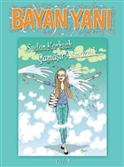 Bayan Yan Cilt: 5 Bayan Yan Dergisi Yaynlar