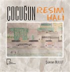 ocuun Resim Hali Gece Akademi