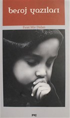 Beroj Yazlar Beroj