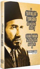 Hasan El Benna`ya Armaan Nuhbe Yaynevi