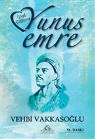 Gnl alayan Yunus Emre Caalolu Yaynevi