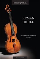 Keman Okulu EM Yaynlar