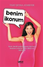 Benim konum Gece Kitapl