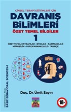 Cinsel Terapi Eitimleri in Davran Bilimleri 1 Tantra Akademi