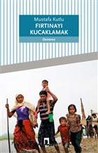 Frtnay Kucaklamak Dergah Yaynlar