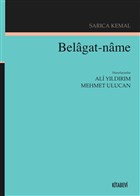 Belagat-name Kitabevi Yaynlar
