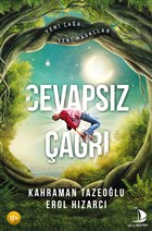 Cevapsz ar Destek Yaynlar