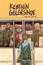 Kebenin Glgesinde 2 - Son Araba Arka Bahe Yaynclk