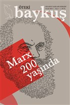 teki Bayku Felsefe Yazlar Dergisi Say: 1 Ocak 2019 teki Bayku Felsefe Yazlar Dergisi Yaynlar