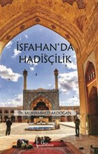 sfahan`da Hadisilik Gece Akademi