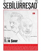 Sebilrread Dergisi Say: 1037 Sebilrread Yaynevi