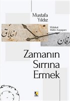 Zamann Srrna Ermek ra Yaynlar