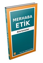 Merhaba Etik ukurova Nobel Tp Kitabevi