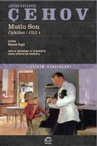 Mutlu Son letiim Yaynevi