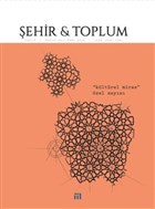 ehir ve Toplum Say: 9 Aralk 2017 - Mart 2018 Marmara Belediyeler Birlii Kltr Yaynlar