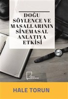 Dou Sylence ve Masallarnn Sinemasal Anlatya Etkisi Gece Akademi