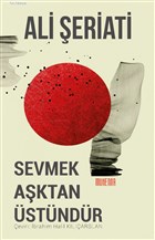Sevmek Aktan stndr Muhenna Yaynevi
