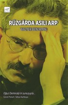 Rzgarda Asl Arp Pruva