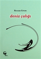 Deniz al Belge Yaynlar