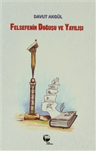Felsefenin Douu ve Yayl Belge Yaynlar