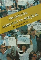 Fransa`da Ar Sa ve Irklk Belge Yaynlar