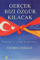 Gerek Bizi zgr Klacak Belge Yaynlar
