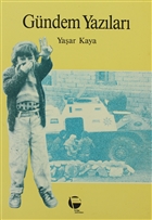 Gndem Yazlar Belge Yaynlar