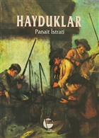 Hayduklar Belge Yaynlar