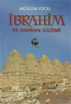 brahim ve Harran Gizemi Belge Yaynlar