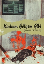 Korkum Glgem Gibi Belge Yaynlar