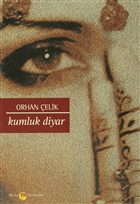 Kumluk Diyar Belge Yaynlar