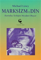 Marksizm ve Din Kurtulu Teolojisi Meydan Okuyor Belge Yaynlar