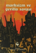 Marksizm ve Gerilla Sava Belge Yaynlar