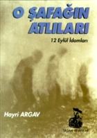 O afan Atllar Belge Yaynlar