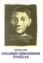 Olumun Gncesinden ykler Belge Yaynlar