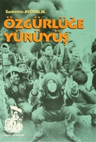 zgrle Yry Belge Yaynlar