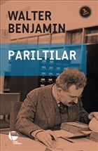 Parltlar Belge Yaynlar