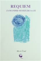 Requiem Zamand Sessizlik Saati Belge Yaynlar
