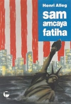 Sam Amcaya Fatiha Belge Yaynlar