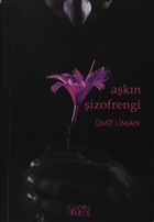 Akn izofrengi Bencekitap