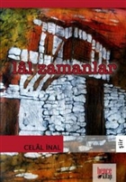 Lal Zamanlar Bencekitap