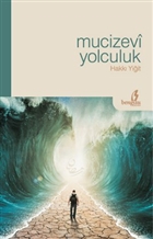 Mucizevi Yolculuk Bengisu Yaynlar