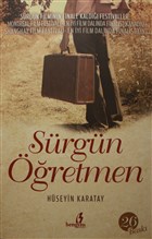Srgn retmen Bengisu Yaynlar