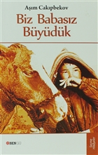 Biz Babasz Bydk Beng Yaynlar