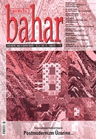 Berfin Bahar Aylk Kltr, Sanat ve Edebiyat Dergisi Say : 155 Berfin Bahar Dergisi