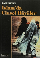 slam`da Cinsel Byler Berfin Yaynlar