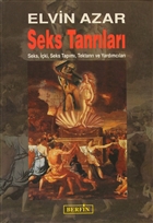 Seks Tanrlar Berfin Yaynlar