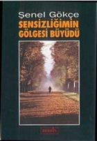 Sensizliimin Glgesi Byd Berfin Yaynlar